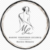 Matière Mémoire — Marine Verspieren – Accueil